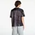 Dres Dime N50 Jersey UNISEX Black S