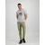 Alpha Industries Basic 100501 17