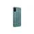 SAMSUNG Galaxy A08 4/128GB Green (SM-A085FZGGSEE)