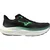Mizuno patike Wave Sky 9 za muškarce