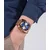 Ure Guess GW0792G4