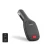 S-LINK  FM transmiter SL-FM78