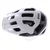 POC Cularis Pure MIPS MTB-čelada