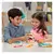 PLAY-DOH DRILL N FILL DENTIST