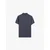 Scalpers Dres   modra