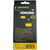 A-CM-HDMIF-05 Gembird TYPE-C TO HDMI + USB3.0 + PD ALUMINIUMA-CM-HDMIF-05 ** Gembird TYPE-C TO HDMI + USB3.0 + PD ALUMINIUM