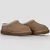 UGG W TASMAN II Kostanjeva