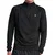 Hummel dukserica Hmlpulse Half Zip midlayer za muškarce