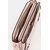 Torbica Guess ROSALBA