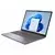 LENOVO IdeaPad Slim 3 15IRH10 (Luna Grey) WUXGA IPS, i7-13620H, 16GB, 1TB SSD (83K100BCYA)