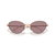 Swarovski Naočare za sunce SK 7014 40147N