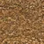 eoshop Podloga za vrata 145 Ruco Color (varianta: 006 rjava 50 x 80 x 1,7 cm)