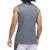 Dres adidas Everyday Pro Jersey