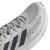 ADIDAS PERFORMANCE Supernova 2.0 Muške patike sive