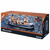 BESTWAY BESTWAY Hydro-Force napihljiv čoln Treck X3 307x126 cm, (21073216)