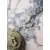Decormat Vinil preproga Čudovit kamen 140x210 cm