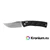 Ruike P856 - grey