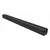 Xiaomi EU S22E Soundbar 2.0