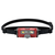 Ledlenser HF6R Core - LED prigušiva punjiva čelna lampa LED/2000 mAh IP68 800 lm 60 h crvena