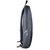 CANION ranac nb 15.6 Cne - cbp5db4