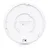 Access point Ubiquiti U6-Pro Wi-Fi