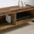 TV ormar Staro drvo 100 x 36.5 x 30.5 cm Konstruirano drvo