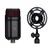 Thronmax Mikrofon M5 MDrill Zone Kit XLR