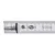 Samorezni vijaki GT5 PH (Z14) 5,5x19 mm RAL 9010