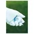Golf žogice Callaway Chrome Tour X 26 White Basic