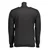 U.S. polo Assn. Muški džemper 62828-48847_Nero_199, Crni