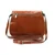 Florance greg57733 pisana