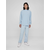 Urban Classics Majica, modra