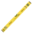 Libela 80cm