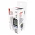 Merilec porabe schuko P5822