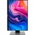 ASUS 24.1 inča ProArt PA248QFV 4K 1920x1200 100Hz IPS dizajnerski monitor