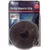 Samolepilni magnetni trak 25 × 750 mm