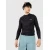 Ion Longsleeve Rash Guard black