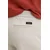 Hlače Calvin Klein