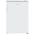 GORENJE zamrzovalna omara F492PW