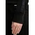 Pulover BOSS B Texture_Jacket H.