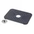 Protizdrsna podloga za korito 30x40 cm SinkShield – Joseph Joseph