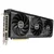ASUS Graficka karta PRIME-RTX5080-O16G NVD/16GB/GDDR7/256bit/crna