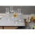 Kozarec za žganje BAR SPECIAL 95 ml, set 6 kosov, Zwiesel Glas