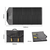 Oxe Powerstation MP500S in solarni panel SP100W