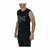 Everlast Muscle Tee majica bez rukava