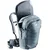 Deuter Flyt 20 Graphite-Black