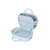 ENSO ABS Beauty case (96.239.21)