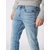 G-Star RAW Kavbojke Revend, modra
