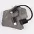 Kabl OTG type C micro USB na USB Z 3