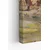 Wallity Slika Ersyfdc101, 70x100 cm